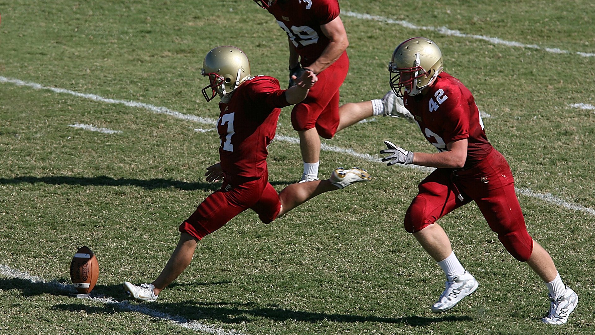 九游网页版入口-中国足球职业联赛俱乐部品牌影响力持续增强，中国职业足球俱乐部排名