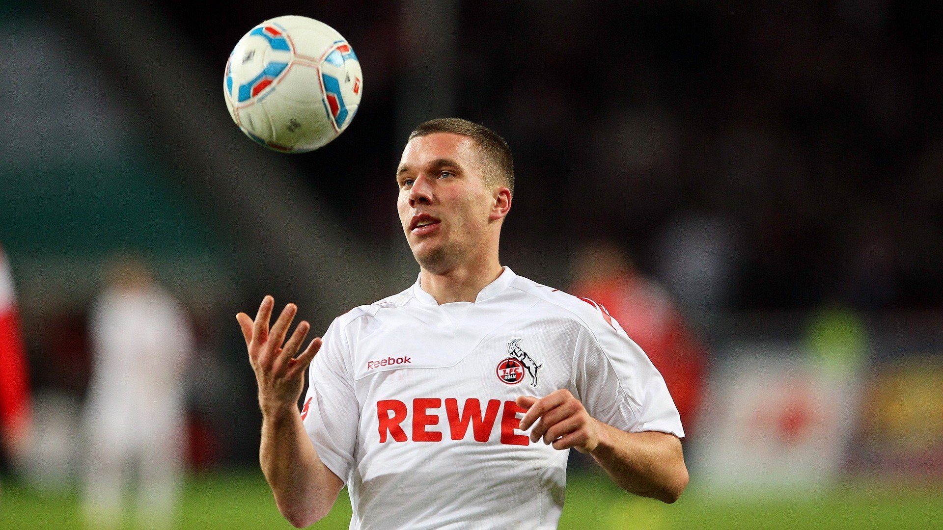 九游博彩-中国足球职业联赛制定球员行为正面引导规则，中国足球规划球员政策