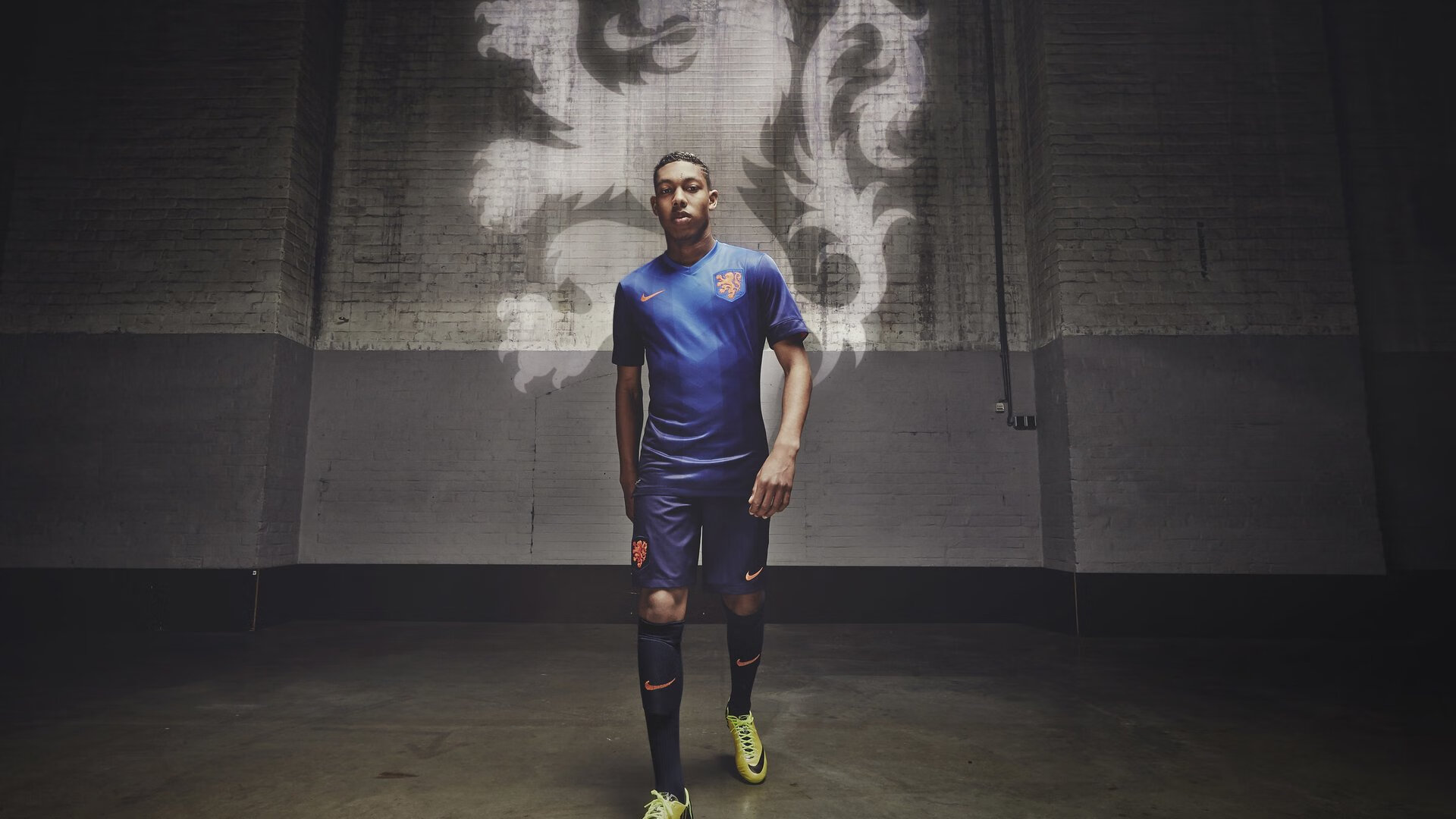 中国足球职业联赛制定球队文化展示规范，中国足球队规划