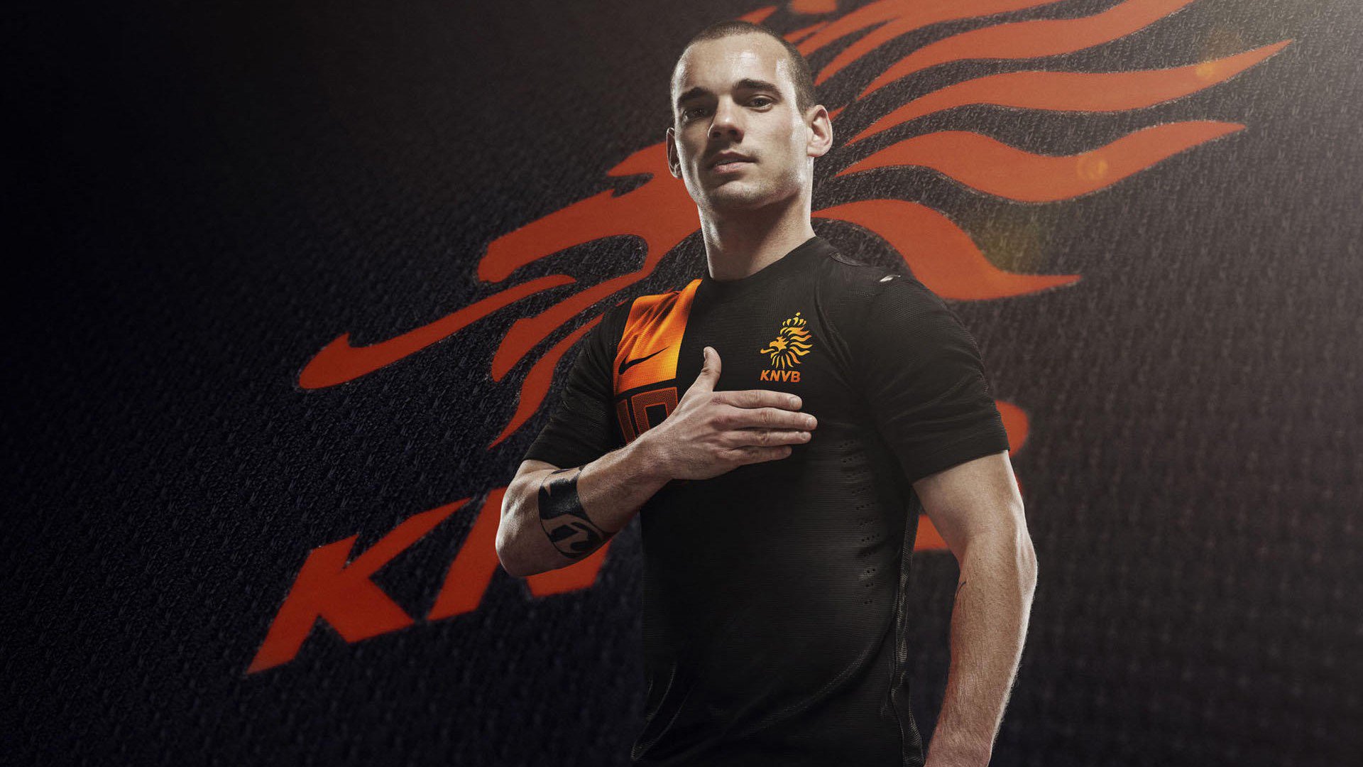 梅西助力阿根廷在世界杯预选赛中稳步前行