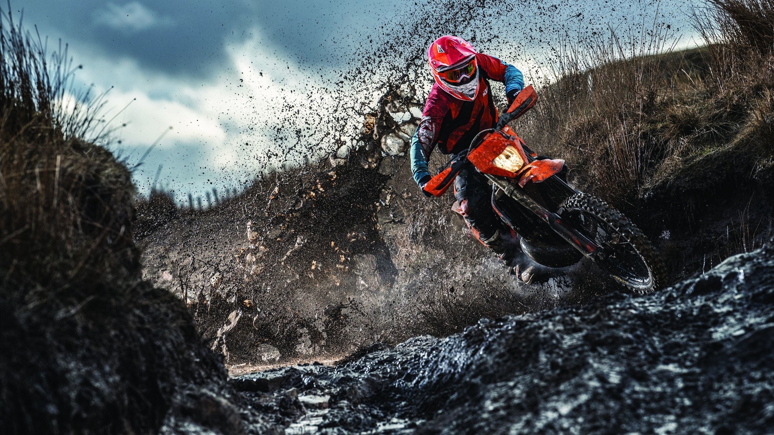 热火强调轮换深度以应对高强度赛程，热火johnson