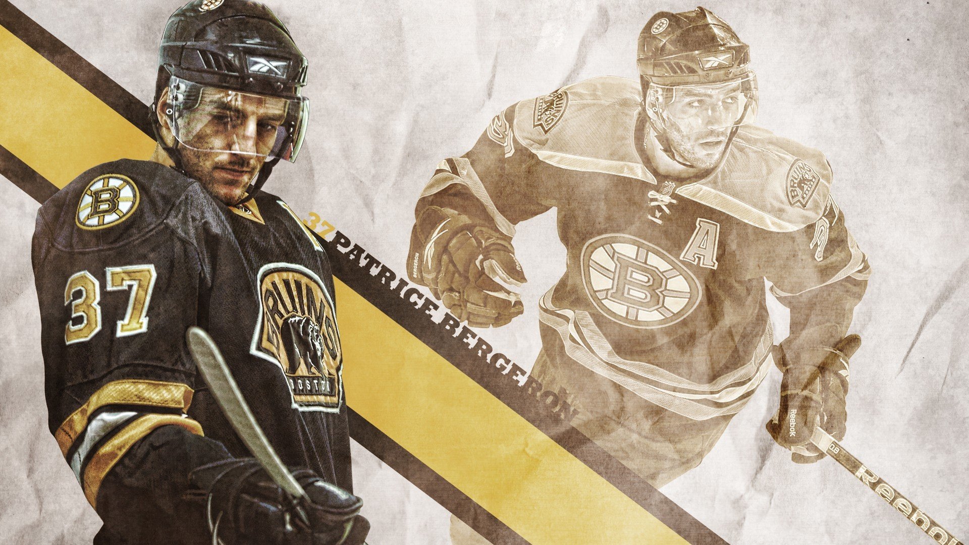 青训教练参与海外研修项目促进教学理念更新，青训教练培训